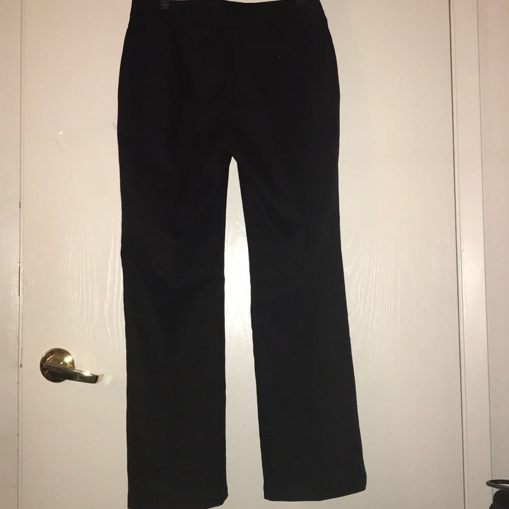 Professional work pants - Picture 2 of 2